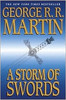 A Storm of Swords: A Song of Ice and Fire: Book Three