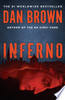 Inferno (Robert Langdon)