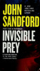 Invisible Prey (A Prey Novel)