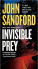 Invisible Prey (A Prey Novel)
