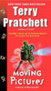 Moving Pictures (Discworld)