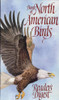 Book of North American Birds