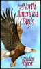 Book of North American Birds
