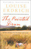 The Painted Drum: A Novel (P.S.)