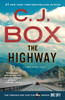 The Highway: A Novel (Cody Hoyt / Cassie Dewell Novels, 2)