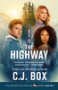 The Highway: A Novel (Cody Hoyt / Cassie Dewell Novels, 2)