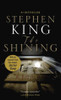 Stephen King Collection 4 Books Set (Pet Sematary, The Shining, It, Doctor Sleep)