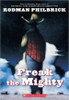Freak the Mighty (Scholastic Gold)