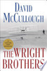 The Wright Brothers