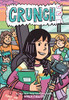 Crunch (A Click Graphic Novel)