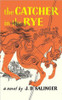 The Catcher In The Rye 