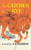The Catcher In The Rye 