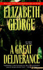 A Great Deliverance (Inspector Lynley Mysteries, No. 1)