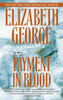 Payment in Blood (Inspector Lynley)