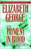 Payment in Blood (Inspector Lynley)