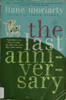 The Last Anniversary: A Novel