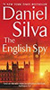 The English Spy (Gabriel Allon, 15)