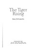 The Tiger Rising