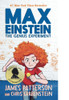 Max Einstein: The Genius Experiment (Max Einstein (1))