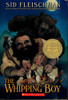 The Whipping Boy