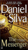The Messenger (Gabriel Allon)