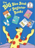 The Big Blue Book of Beginner Books (Beginner Books(R))