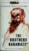 The Brothers Karamazov (Signet Classics)