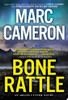 Bone Rattle: A Riveting Novel of Suspense (An Arliss Cutter Novel)