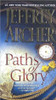 Paths of Glory