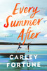 Every Summer After