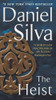 The Heist (Gabriel Allon, 14)