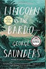 Lincoln in the Bardo: A Novel