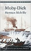 Moby-Dick (Bantam Classics)