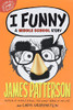 I Funny: A Middle School Story (I Funny, 1)