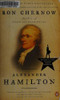 Alexander Hamilton