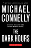 The Dark Hours