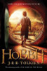 The Hobbit or There and Back Again
