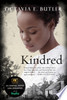 Kindred