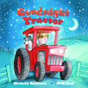 Goodnight Tractor: A Bedtime Baby Book for Fans of Farming