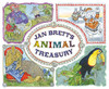 Jan Brett's Animal Treasury