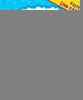 Thomas & Friends - First Look and Find - PI Kids