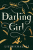 Darling Girl: A Novel of Peter Pan