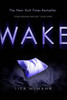 Wake (Wake Series, Book 1)