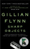 Sharp Objects