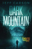 Dark Mountain (The David Wolf Series)