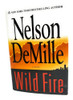 Wild Fire