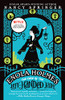 The Case of the Left-Handed Lady: An Enola Holmes Mystery
