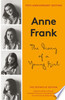 Anne Frank: The Diary of a Young Girl