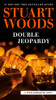 Double Jeopardy (A Stone Barrington Novel)