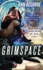 Grimspace (Sirantha Jax, Book 1)